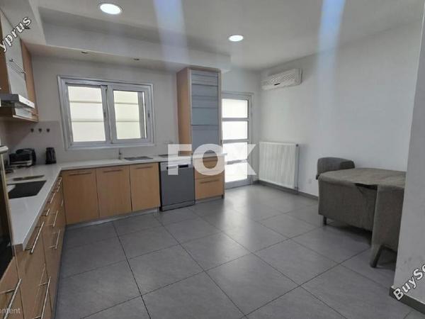 3 bedroom semi detached house for sale mesa gitonia limassol 8785285 image 16648536