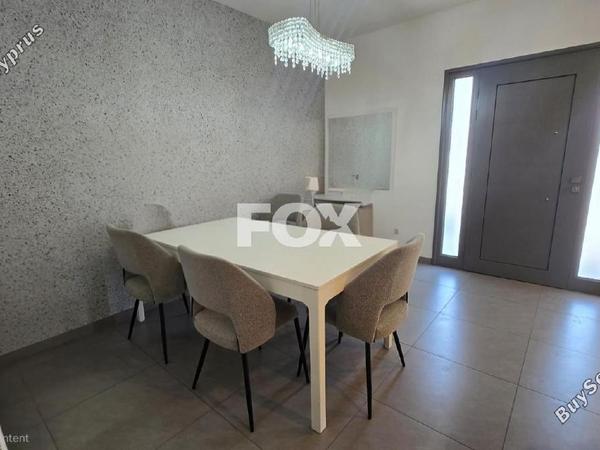 3 bedroom semi detached house for sale mesa gitonia limassol 8785285 image 16648538
