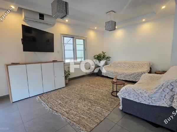 3 bedroom semi detached house for sale mesa gitonia limassol 8785285 image 16648540