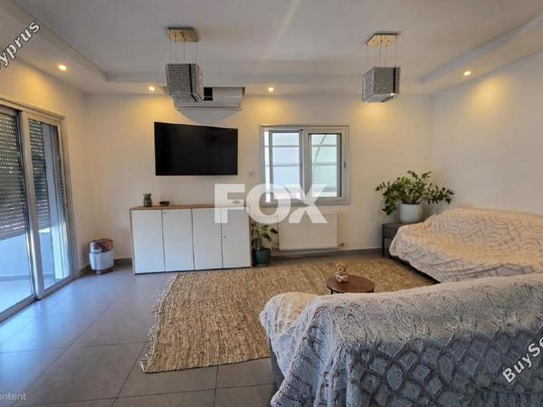 3 bedroom semi detached house for sale mesa gitonia limassol 8785285 image 16648541