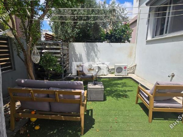 3 bedroom semi detached house for sale mesa gitonia limassol 8785285 image 16867453