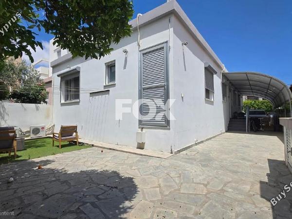 3 bedroom semi detached house for sale mesa gitonia limassol 8785285 image 16867456