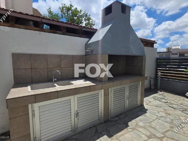 3 bedroom semi detached house for sale mesa gitonia limassol 8785285 image 16867457