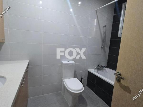 3 bedroom semi detached house for sale mesa gitonia limassol 8785285 image 16867467