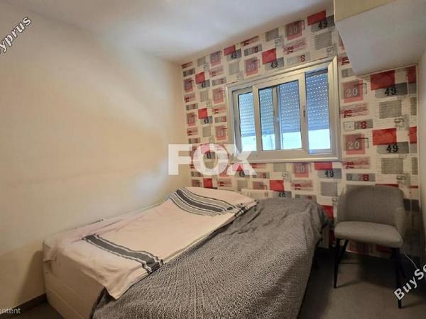 3 bedroom semi detached house for sale mesa gitonia limassol 8785285 image 16867468