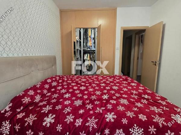 3 bedroom semi detached house for sale mesa gitonia limassol 8785285 image 16867474