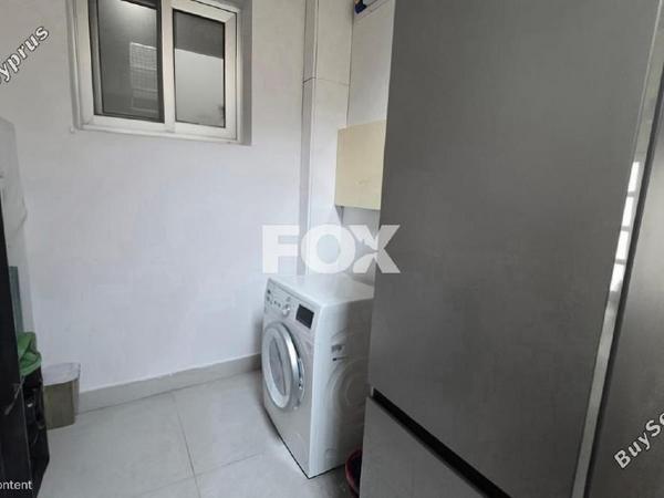 3 bedroom semi detached house for sale mesa gitonia limassol 8785285 image 16867476