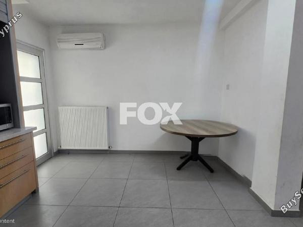 3 bedroom semi detached house for sale mesa gitonia limassol 8785285 image 16867478