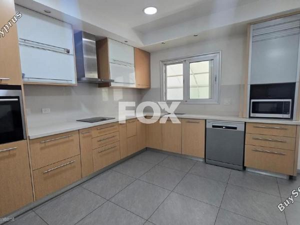 3 bedroom semi detached house for sale mesa gitonia limassol 8785285 image 16867480
