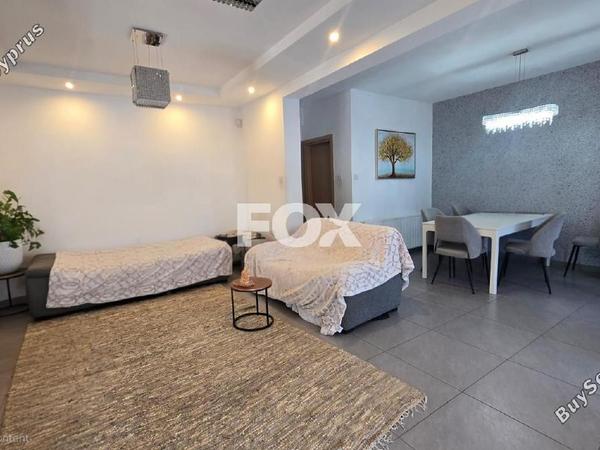 3 bedroom semi detached house for sale mesa gitonia limassol 8785285 image 16867484