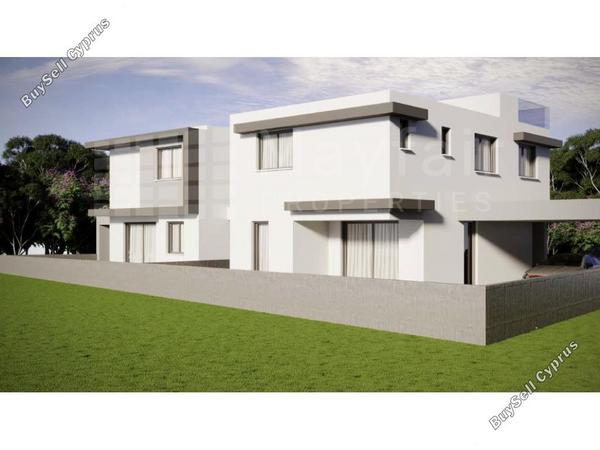 3 bedroom semi detached house for sale oroklini larnaca 7873285 image 11390722