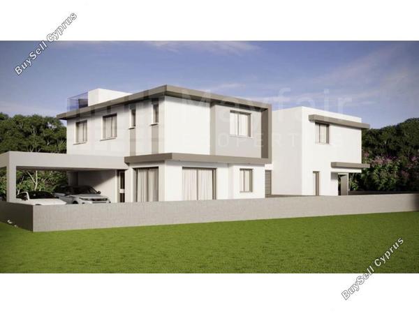 3 bedroom semi detached house for sale oroklini larnaca 7873285 image 11390723