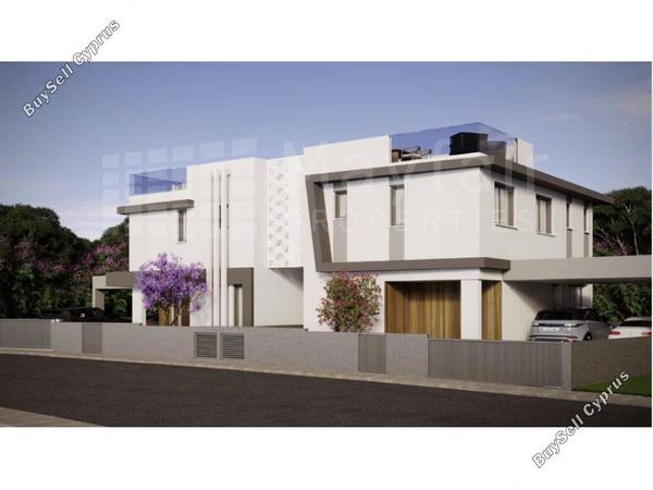3 bedroom semi detached house for sale oroklini larnaca 7873285 image 11390724