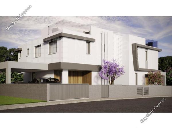 3 bedroom semi detached house for sale oroklini larnaca 7873285 image 11390725