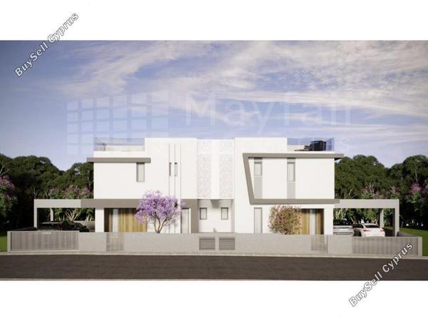 3 bedroom semi detached house for sale oroklini larnaca 7873285 image 11390726
