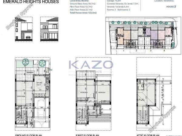3 bedroom town house for sale tersefanou larnaca 7452285 image 9222194