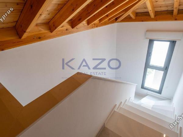 3 bedroom town house for sale tersefanou larnaca 7452285 image 9222211