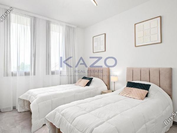 3 bedroom town house for sale tersefanou larnaca 7452285 image 9222213