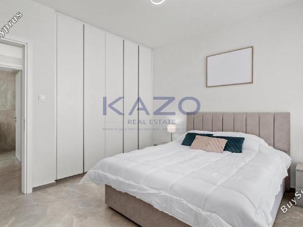 3 bedroom town house for sale tersefanou larnaca 7452285 image 9222214