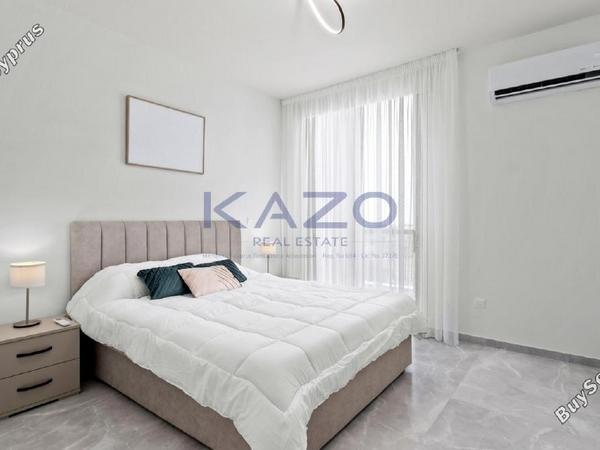 3 bedroom town house for sale tersefanou larnaca 7452285 image 9222216