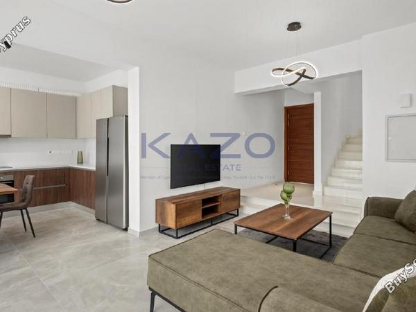 3 bedroom town house for sale tersefanou larnaca 7452285 image 9222218