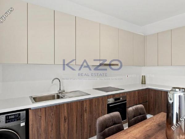 3 bedroom town house for sale tersefanou larnaca 7452285 image 9222224