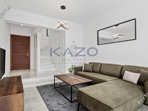 3 bedroom town house for sale tersefanou larnaca 7452285 image 9222231