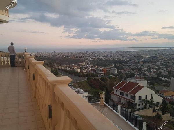 4 bedroom detached house for rent limassol municipality limassol 1075285 image 14917145