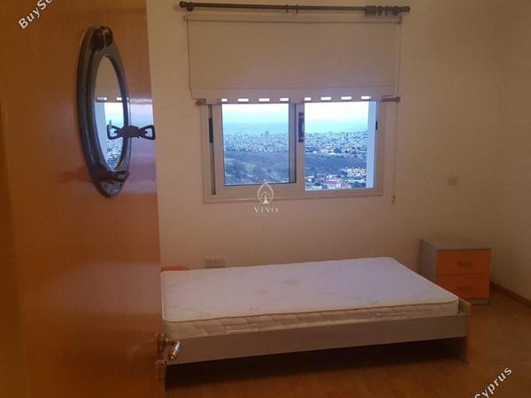4 bedroom detached house for rent limassol municipality limassol 1075285 image 14917167