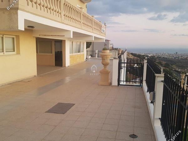 4 bedroom detached house for rent limassol municipality limassol 1075285 image 14917182
