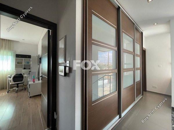 4 bedroom detached house for rent ypsonas limassol 1148285 image 16201258