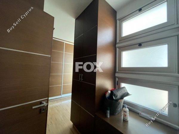 4 bedroom detached house for rent ypsonas limassol 1148285 image 16201265