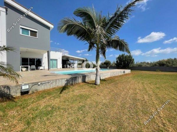 4 bedroom detached house for rent ypsonas limassol 1148285 image 16201273
