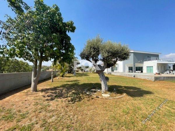 4 bedroom detached house for rent ypsonas limassol 1148285 image 16201287