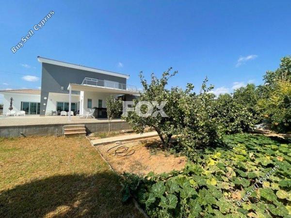 4 bedroom detached house for rent ypsonas limassol 1148285 image 16201299