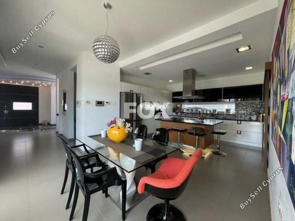 4 bedroom detached house for rent ypsonas limassol 1148285 image 16201307