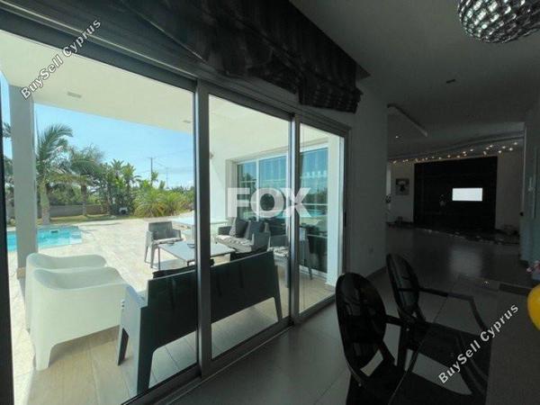4 bedroom detached house for rent ypsonas limassol 1148285 image 16201313