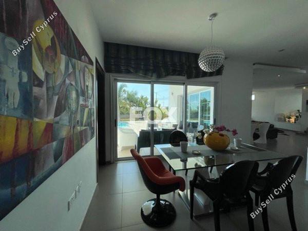 4 bedroom detached house for rent ypsonas limassol 1148285 image 16201317