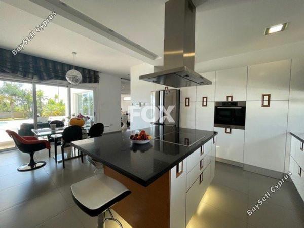 4 bedroom detached house for rent ypsonas limassol 1148285 image 16201320