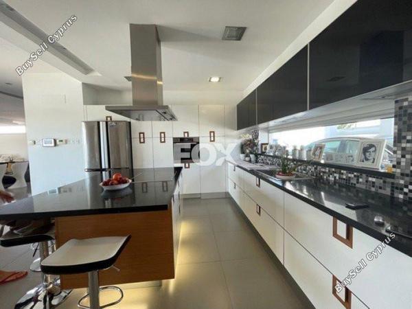 4 bedroom detached house for rent ypsonas limassol 1148285 image 16201325