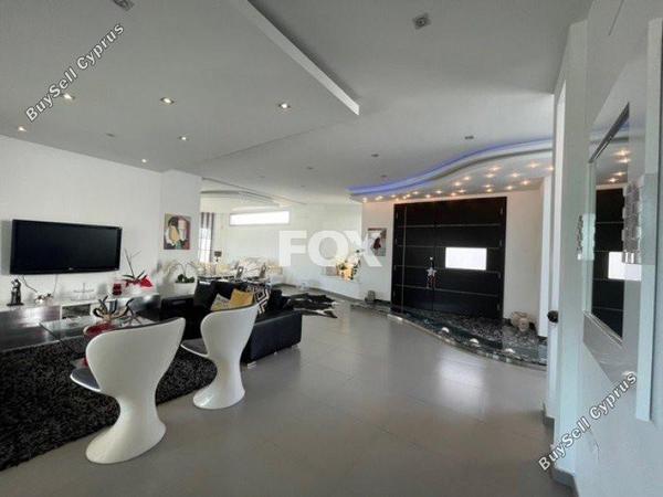 4 bedroom detached house for rent ypsonas limassol 1148285 image 16201328