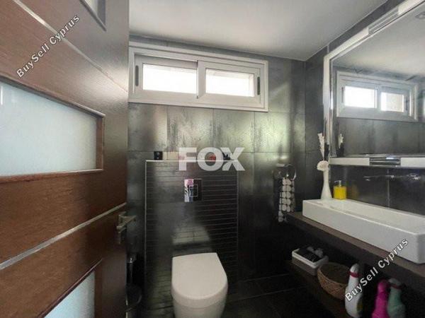 4 bedroom detached house for rent ypsonas limassol 1148285 image 16201330