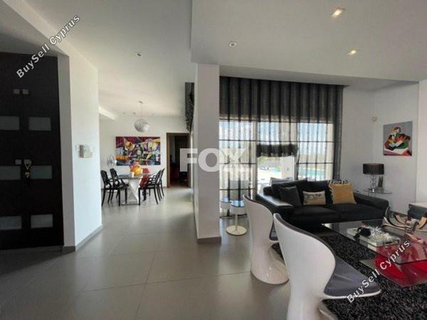 4 bedroom detached house for rent ypsonas limassol 1148285 image 16201332