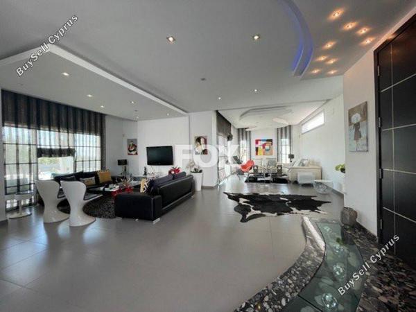 4 bedroom detached house for rent ypsonas limassol 1148285 image 16201337