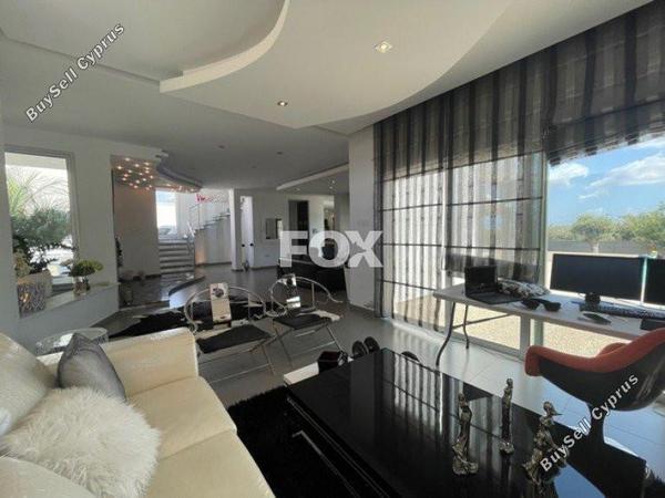 4 bedroom detached house for rent ypsonas limassol 1148285 image 16201341