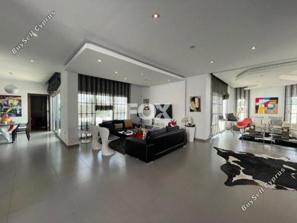 4 bedroom detached house for rent ypsonas limassol 1148285 image 16201343