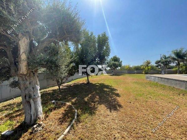 4 bedroom detached house for rent ypsonas limassol 1148285 image 17877822