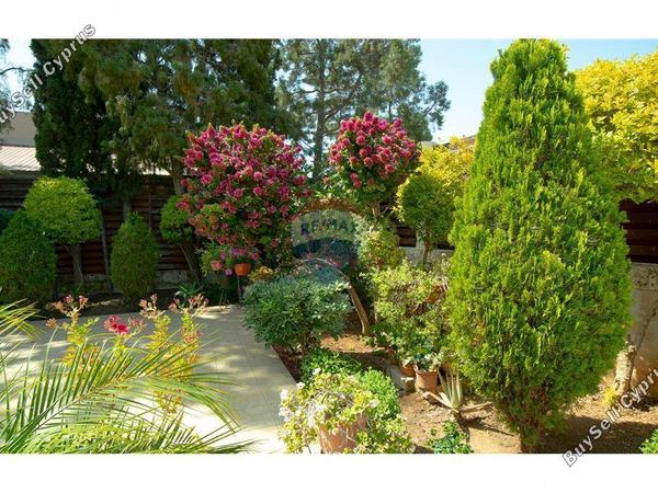 4 bedroom detached house for sale agios spyridonas limassol 1504285 image 15044473