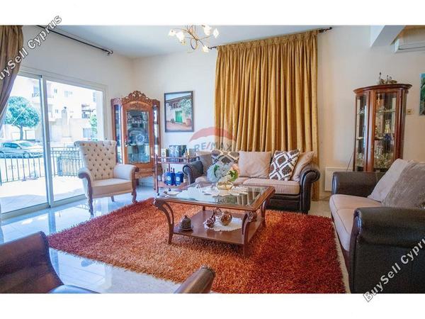 4 bedroom detached house for sale agios spyridonas limassol 1504285 image 15044476