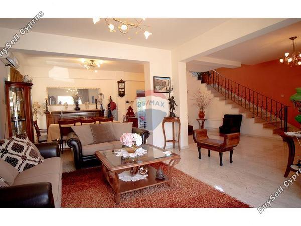 4 bedroom detached house for sale agios spyridonas limassol 1504285 image 15044477